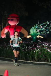 BIB: 
                            <button type="button" onclick="openModal(27343136)" class="btn btn-primary btn-sm float-right btn-popup" data-toggle="modal" data-target=".modal-high-quality">
                        <i class="fas fa-shopping-cart"></i> Add to Cart
                    </button>
                                            <button type="button" onclick="isThisMe(27343136, true)" class="btn btn-success btn-sm float-right btn-popup btn-isme hidden" data-toggle="tooltip" data-placement="bottom" title="นี่คือรูปของคุณใช่ไหม คลิกที่นี่เพื่อเอาเข้าอัลบั้ม">
                        <i class="fas fa-plus"></i> Add to album
                    </button>
                    <button type="button" onclick="isThisMe(27343136, false)" class="btn btn-warning btn-sm float-right btn-popup btn-isnotme hidden">
                        <i class="fas fa-ban"></i> Remove from album
                    </button>